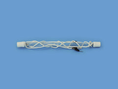 Omnilux Xop-07 750-1000W