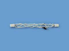 Omnilux Xop-07 750-1000W