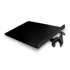 Support pour partitions Gravity NS MS 02 Traveler