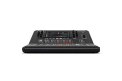 Alto Professional TMD16 16ch Compact Digital Mixer with Bluetooth and USB