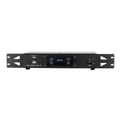 ADJ Pixie Driver 2000 V2 for Pixie Strip 30, Pixie Strip 60, and Pixie Strip 120