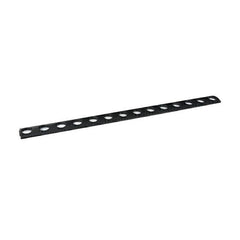 Showtec Diffusor für Candela Pix 100 20�