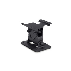 LD Systems STINGER 8 A G3 WMB 1 neig- und schwenkbare Wandhalterung