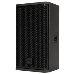 RCF KX 08-A  Active Speaker 2000W 8" RDNet