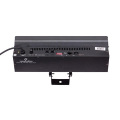 Soundsation Light Blaster 1500W Strobe with DMX Function