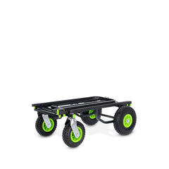 Chariot multifonction Gravity CART L 01 B (grand)