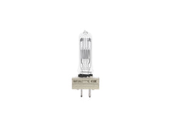 Ge Cp43 240V/2000W Gy-16 400H 3200K