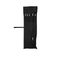 SOWA Tripod Speaker Stand for SOWA Speaker