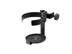 Porte-bouteille Omnitronic pour pieds de microphone