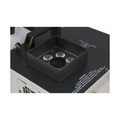 Showtec Dragon 1500 Upright RGB