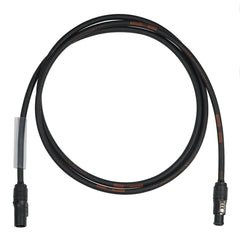 50 m Neutrik PowerCON TRUE1 TOP-Kabel – 2,5 mm H07RN-F