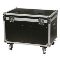 Infinity Case for 2x iW-1915 LCA-INF8
