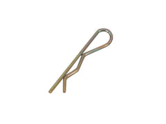 Alutruss Quick-Lock Ersatzstift