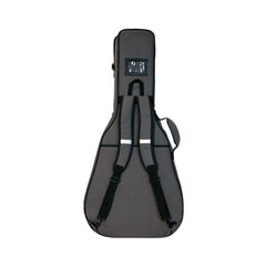 On Stage Hybrid Classic Guitar Gig Bag