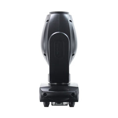 eLumen8 Evora 500 Spot LED Tête Mobile 100W Éclairage Disco DJ