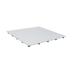 Showtec Dancefloor Sparkle RGB 60x60cm