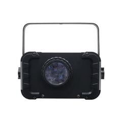 Equinox Waterwave XP 100W Rippling Water Effect Light DMX Sensory Lighting