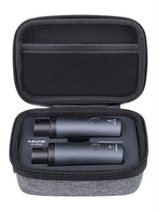 NUX B-3RC Rechargeable Wireless Microphone System 2.4GHz