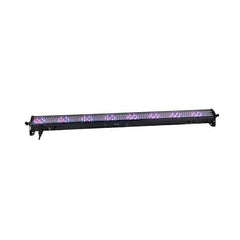 Barre lumineuse LED Showtec 8 sections