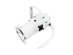 Eurolite Par-16 Spot Mr-16 Blanc