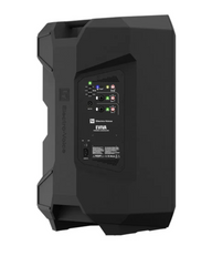 Electro-Voice EVIVA 15P 15" 2-Way Powered Loudspeaker with Bluetooth