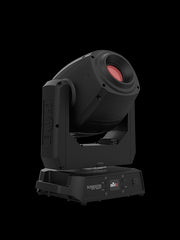 Chauvet DJ Intimidator Spot 360X IP Outdoor IP65 Moving Head Waterproof