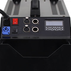 Equinox HP 3000 Bühnennebler