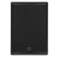 RCF ART 712-A MK5 12" Active Two-Way Speaker 1400W