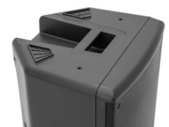 PSSO KX-P215A 15" 1400W Active DSP Speaker
