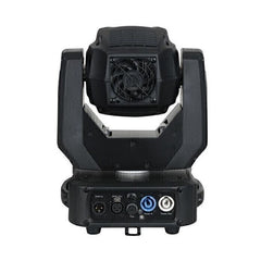 Showtec Phantom 65 Spot LED Moving Head