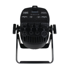 Elumen8 Endura 1Q60 RGBW COB Exterior Fixture Par Can IP65
