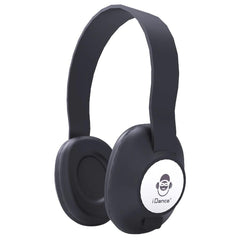 iDance iRocker Set Batterie électronique *Stock B