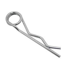 Global Truss R Clip for PL Truss Series (Pack of 10)