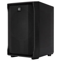 RCF Evox J8 Active Powered 700W RMS Array Speaker Subwoofer PA System *B Stock*