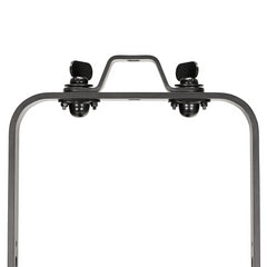 eLumen8 Virtuoso 1000 HEX Profile LED Fixture RGBALC 270W Theatre Spotlight