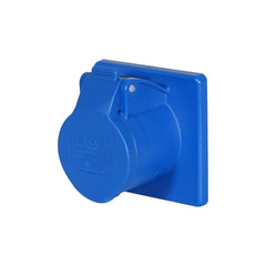 Prise de panneau PCE 16A 230V 2P+T pour IMST/ISCHL (313-6F7BVX)
