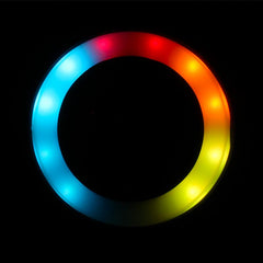 Equinox-Fusionsorbit