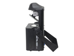 Eurolite Led TSL-1000 Scan