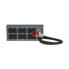ShowgearPSA-32A12S
