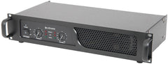 Amplificateur de puissance Citronic PPX600