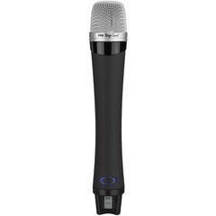 Stageline ATS-12HT Handfunksender für Tour Guide System ATS-10 &amp; ATS-16R