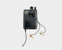 JTS SIEM-2 In Ear Monitoring Bodypack Receiver (Channel 38)