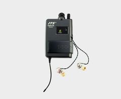 Récepteur de poche de surveillance intra-auriculaire JTS SIEM-2 (canal 38)
