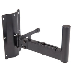 Kinsman Standard Series Amp Wall Mount Bracket