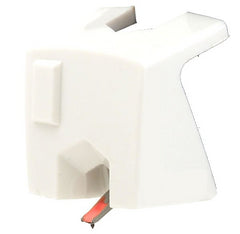 Atrylogy Stanton 500AL / V3 Stylus for DJ Turntable