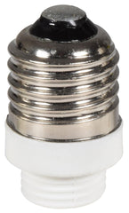 lyyt Lamp Socket Converter E27-G9