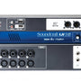 DJ-Equipment