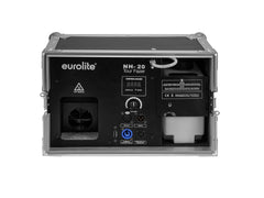 Eurolite NH-20 Compact DMX Tour Fazer 300W im Flightcase
