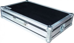 Pioneer DDJ RX DJ Controller Flightcase