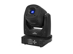 Spot à tête mobile Eurolite Led Tmh-S90